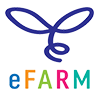 株式会社eFARM